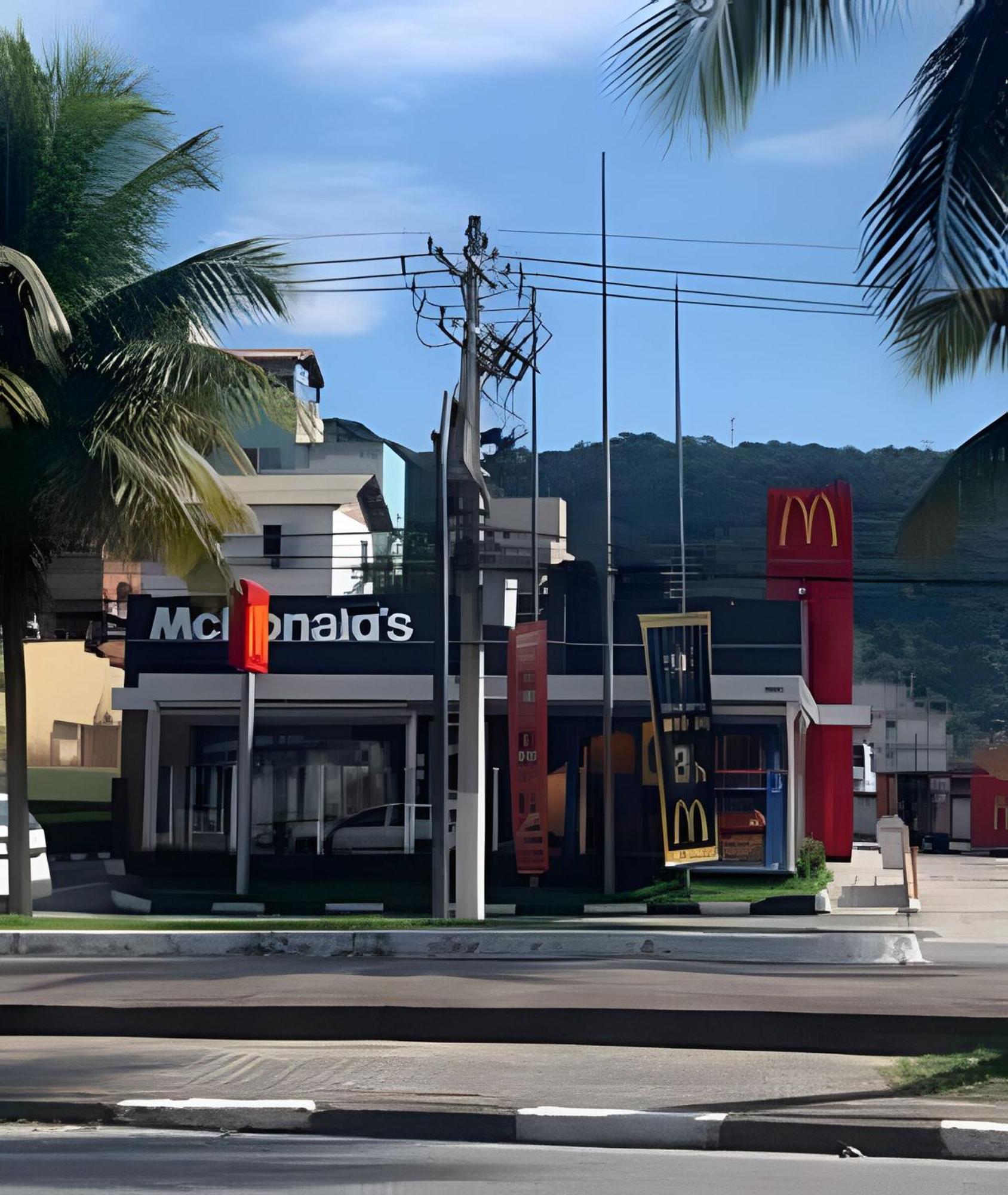Apto Na Enseada Excelente Localizacao, 500M Da Praia, Garagem, Ar Condicionado Portaria 24 Horas Guarujá Exterior foto